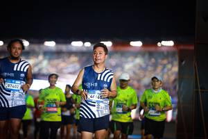 BIB: 
                            <button type="button" onclick="openModal(22919325)" class="btn btn-primary btn-sm float-right btn-popup" data-toggle="modal" data-target=".modal-high-quality">
                        <i class="fas fa-shopping-cart"></i> Add to Cart
                    </button>
                                            <button type="button" onclick="isThisMe(22919325, true)" class="btn btn-success btn-sm float-right btn-popup btn-isme hidden" data-toggle="tooltip" data-placement="bottom" title="นี่คือรูปของคุณใช่ไหม คลิกที่นี่เพื่อเอาเข้าอัลบั้ม">
                        <i class="fas fa-plus"></i> Add to album
                    </button>
                    <button type="button" onclick="isThisMe(22919325, false)" class="btn btn-warning btn-sm float-right btn-popup btn-isnotme hidden">
                        <i class="fas fa-ban"></i> Remove from album
                    </button>